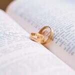 Weddings…