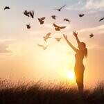 Letting go is not always easy…
