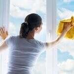 Pandemic Cleaning Story – My Blog
