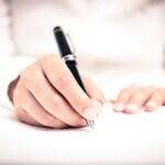 Some insight in the mind of a procrastinator