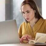 Previvors Take Time To Process