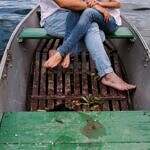 Finding Real Love is a Matter of Mindset