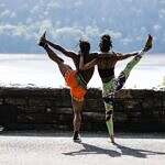 Develop Mental Toughness Through Physical Fitness