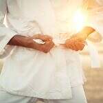 Self-Discipline and Why It’s Important