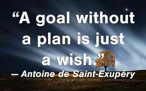 Law of Attraction
