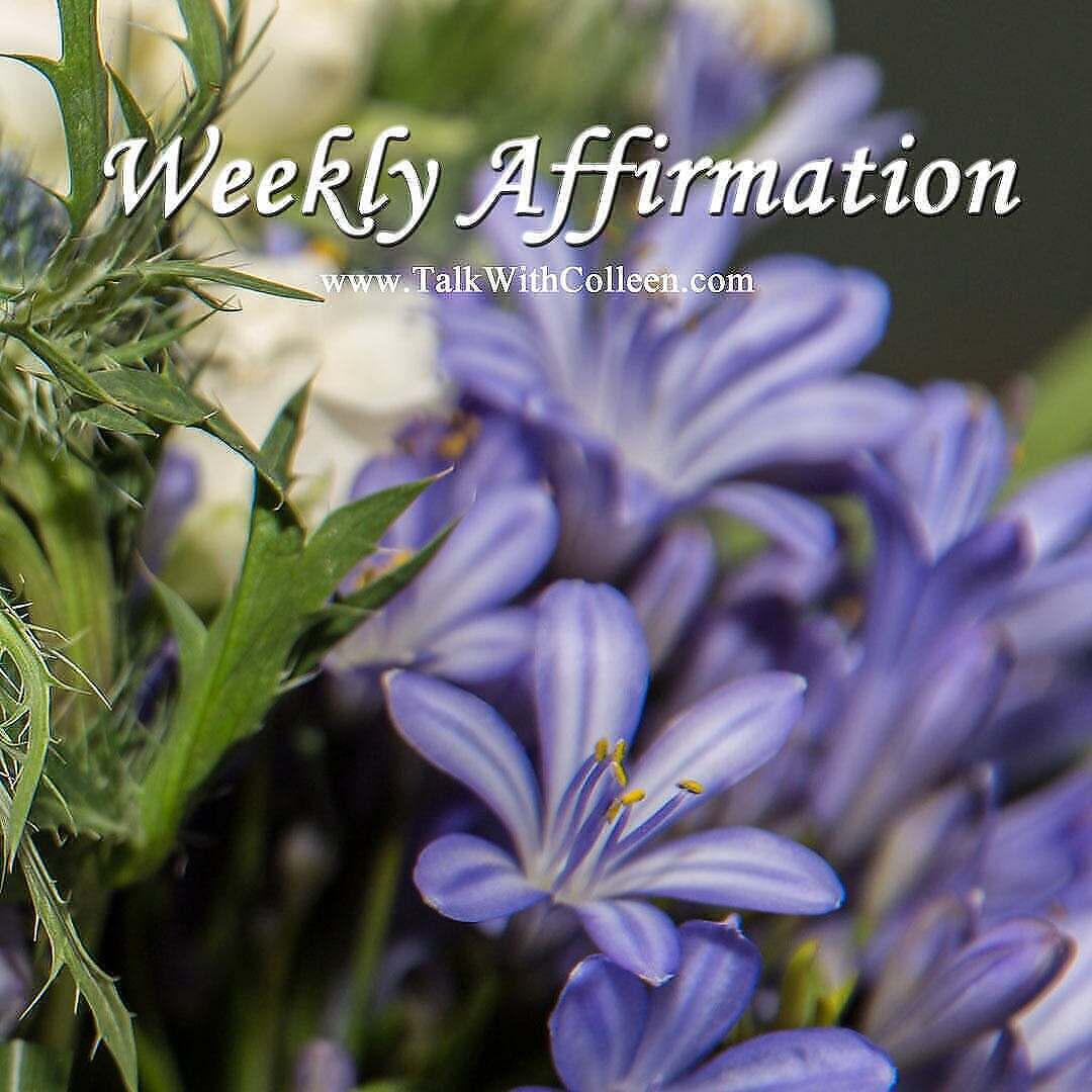 manifesting dreams