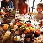 Not Everyone Looks Forward to Thanksgiving
