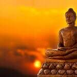 Ancient Techniques to Quiet Your Mind