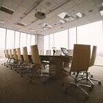 Diversity Discussions within the Workplace