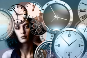 time management
