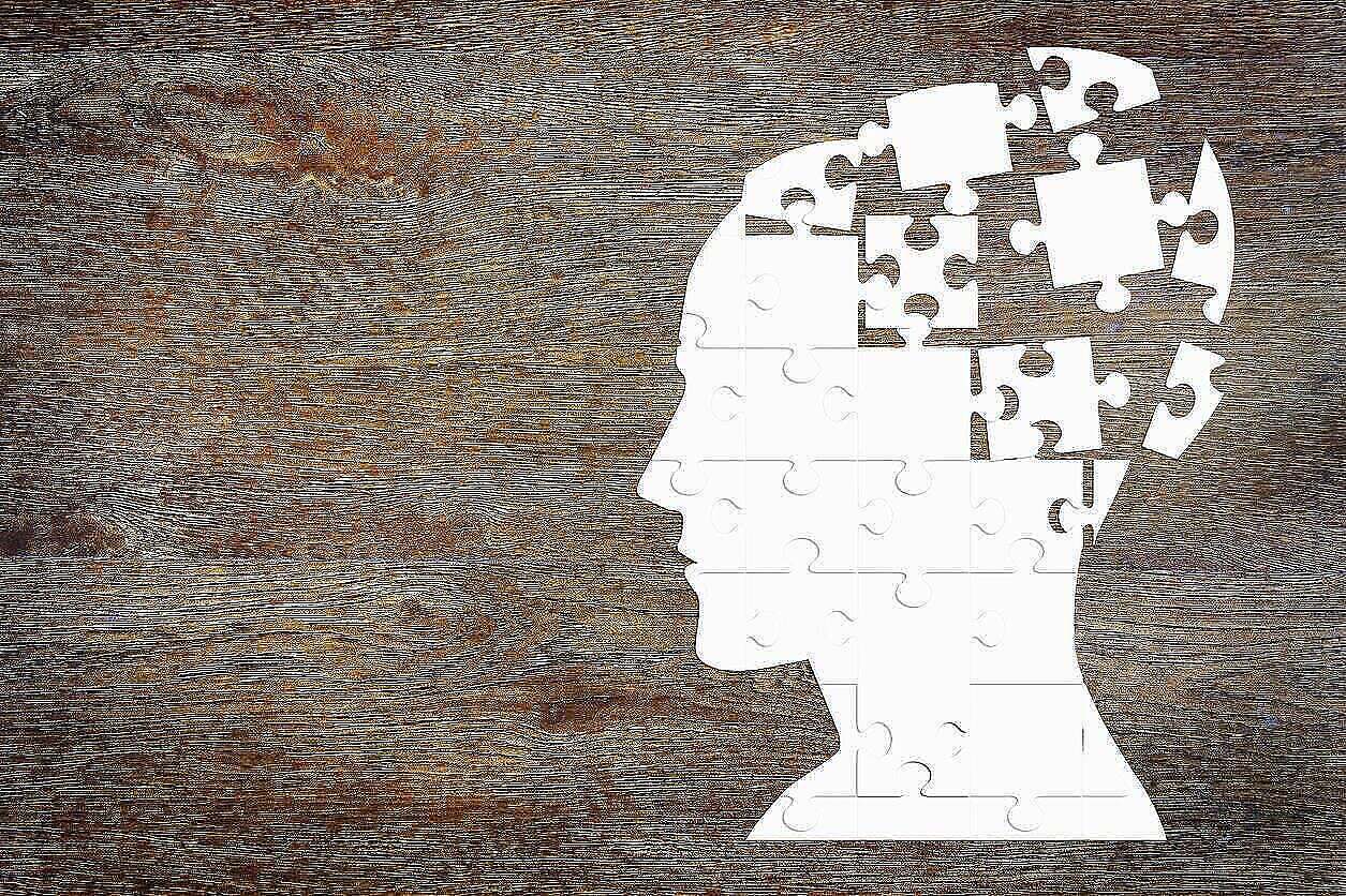 unconscious bias