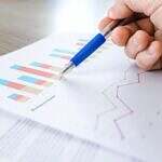 Do You need to be More Efficient?