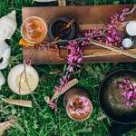 The Power of Spiritual Practices