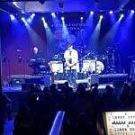 Christopher Cross & The Tarot